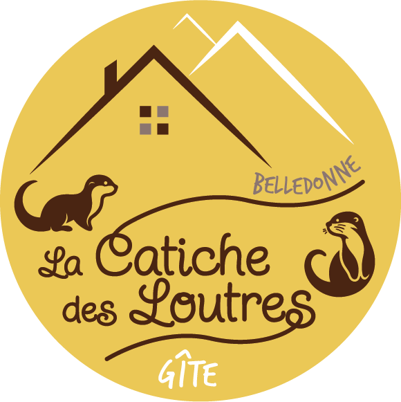 La Catiche des Loutres